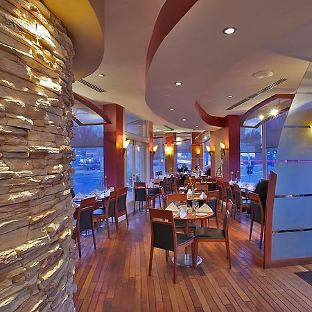 Georgetown Hill Inn Ουάσινγκτον Εξωτερικό φωτογραφία