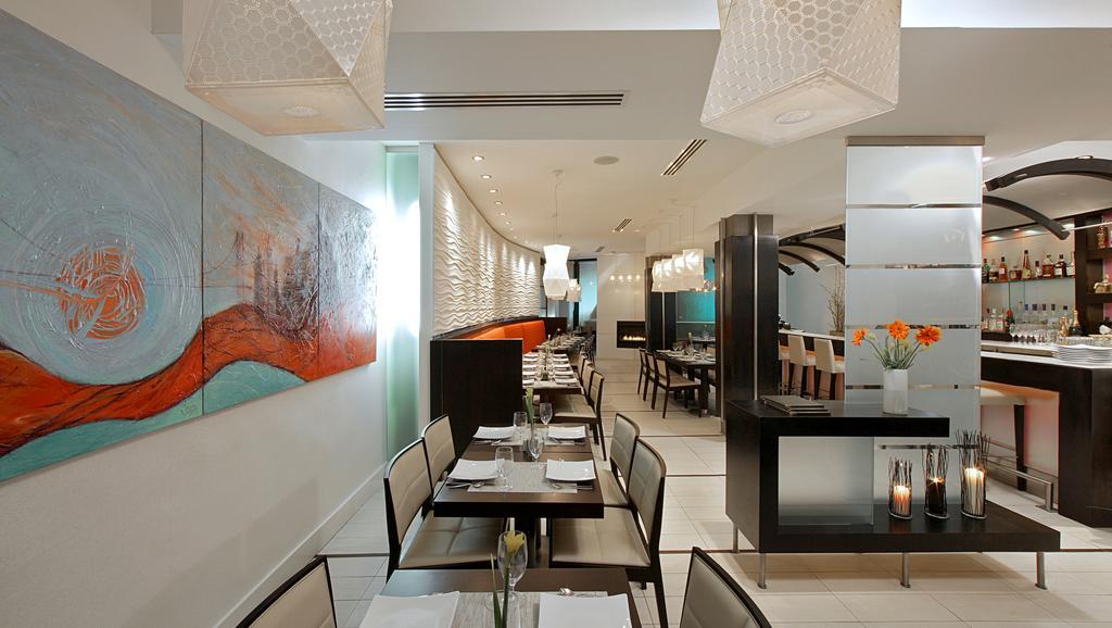Georgetown Hill Inn Ουάσινγκτον Εξωτερικό φωτογραφία