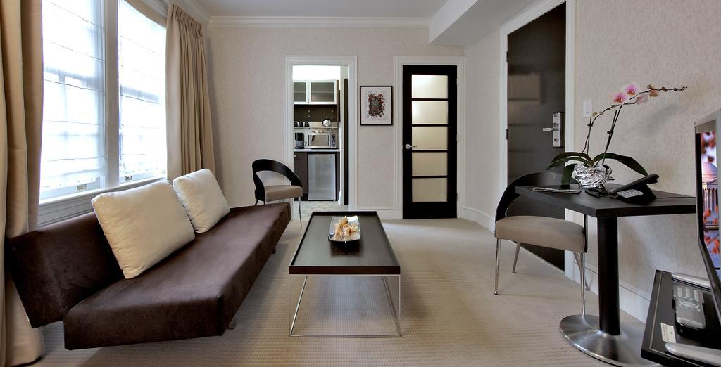 Georgetown Hill Inn Ουάσινγκτον Δωμάτιο φωτογραφία
