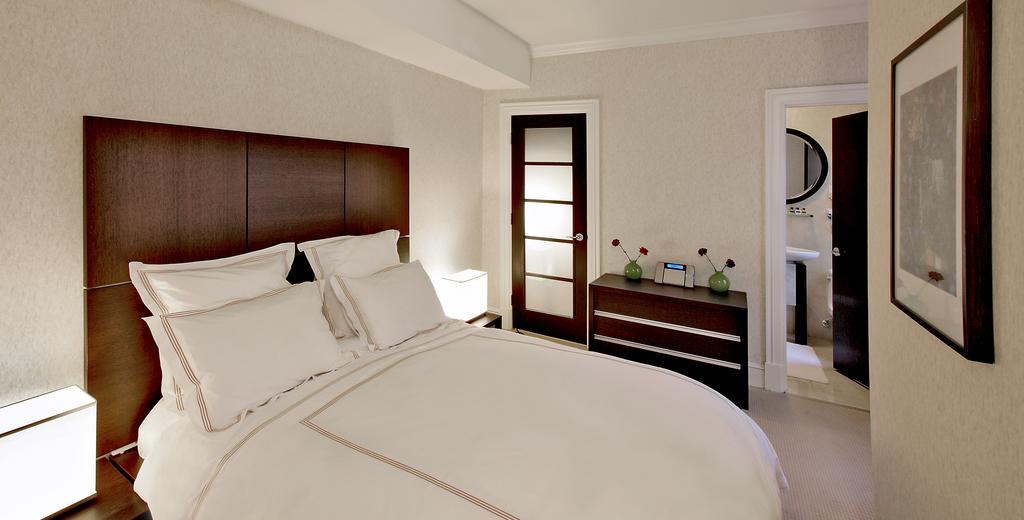 Georgetown Hill Inn Ουάσινγκτον Δωμάτιο φωτογραφία